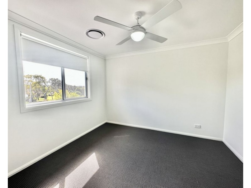 2/14 Shores Cres, Diamond Beach NSW 2430