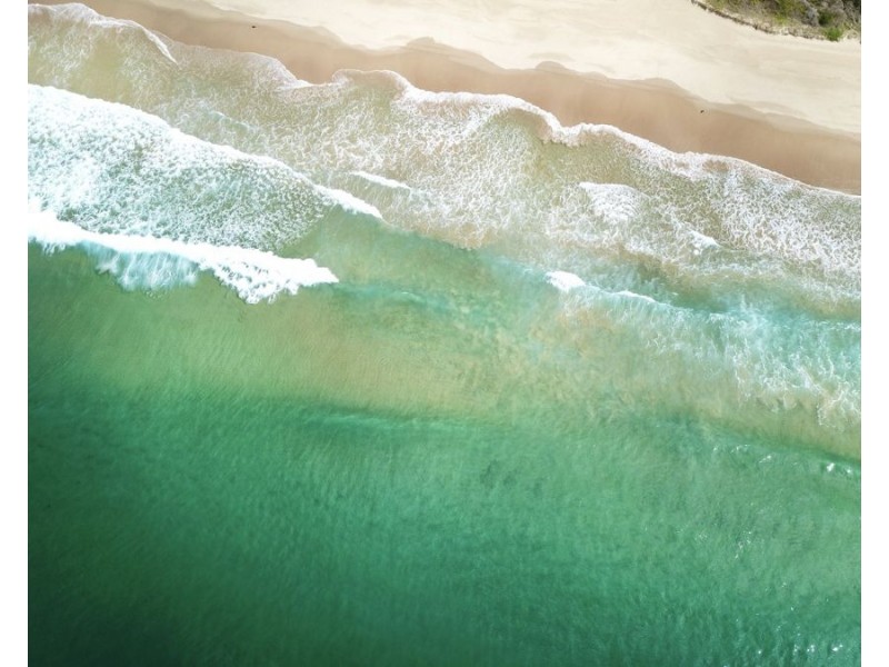 2/14 Shores Cres, Diamond Beach NSW 2430