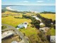 7 Noosa Crescent, Red Head NSW 2430