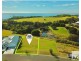 7 Noosa Crescent, Red Head NSW 2430