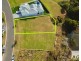 7 Noosa Crescent, Red Head NSW 2430