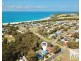 3 Gary Road, Diamond Beach NSW 2430