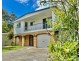 3 Gary Road, Diamond Beach NSW 2430