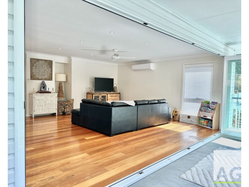 3 Gary Road, Diamond Beach NSW 2430