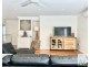 3 Gary Road, Diamond Beach NSW 2430