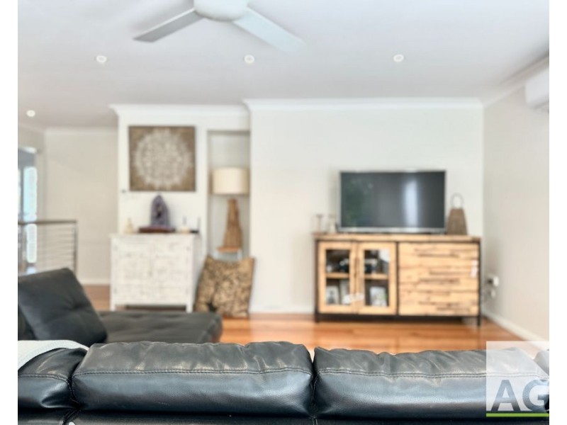 3 Gary Road, Diamond Beach NSW 2430