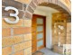 3 Gary Road, Diamond Beach NSW 2430