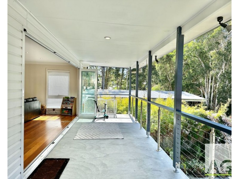 3 Gary Road, Diamond Beach NSW 2430