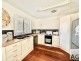 3 Gary Road, Diamond Beach NSW 2430