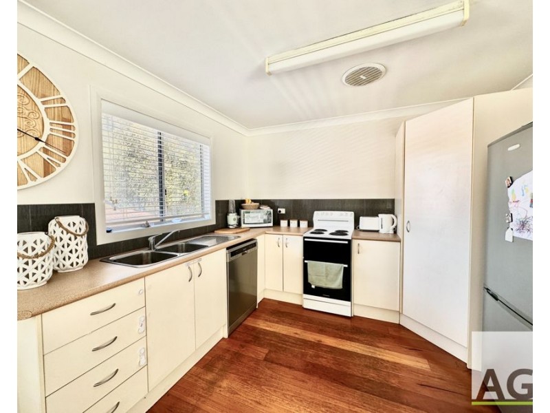 3 Gary Road, Diamond Beach NSW 2430