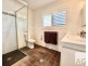 3 Gary Road, Diamond Beach NSW 2430