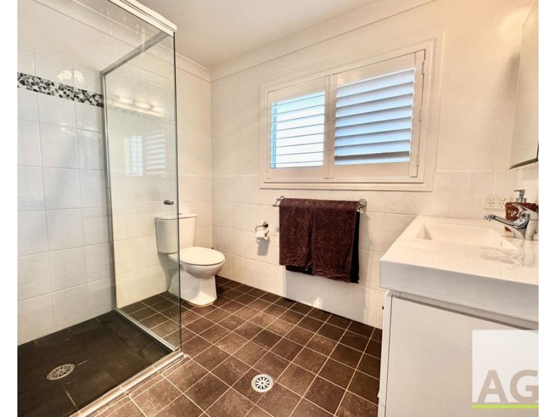 3 Gary Road, Diamond Beach NSW 2430