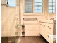 3 Gary Road, Diamond Beach NSW 2430