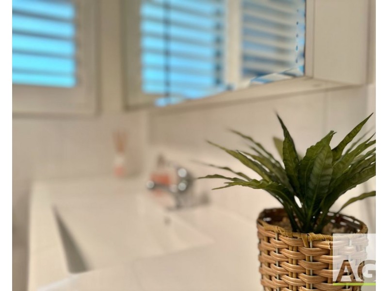 3 Gary Road, Diamond Beach NSW 2430