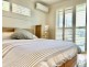 3 Gary Road, Diamond Beach NSW 2430