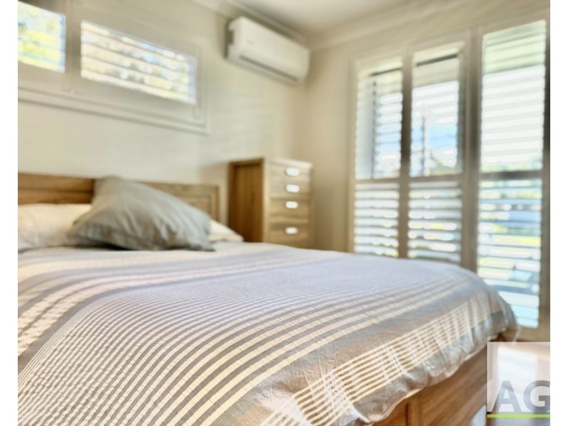 3 Gary Road, Diamond Beach NSW 2430