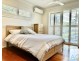 3 Gary Road, Diamond Beach NSW 2430