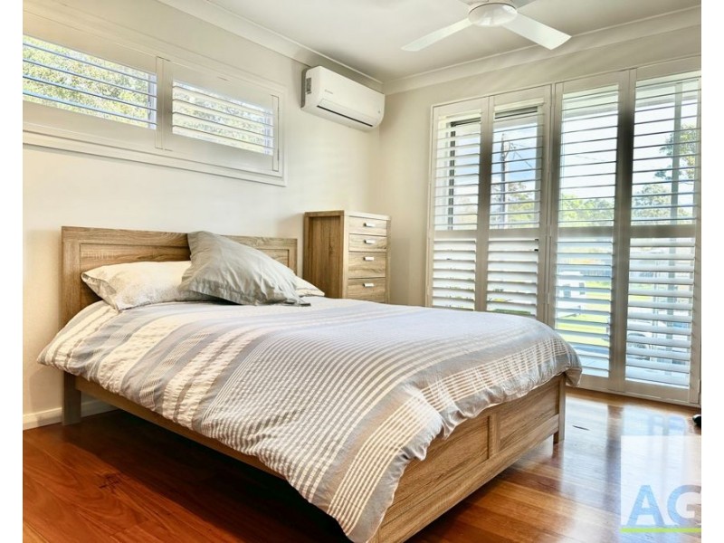 3 Gary Road, Diamond Beach NSW 2430