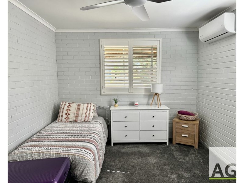 3 Gary Road, Diamond Beach NSW 2430