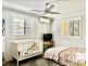 3 Gary Road, Diamond Beach NSW 2430