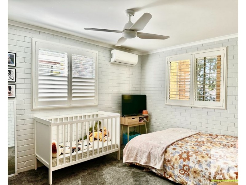 3 Gary Road, Diamond Beach NSW 2430