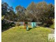 3 Gary Road, Diamond Beach NSW 2430