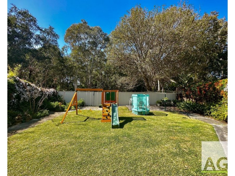 3 Gary Road, Diamond Beach NSW 2430
