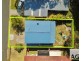 3 Gary Road, Diamond Beach NSW 2430