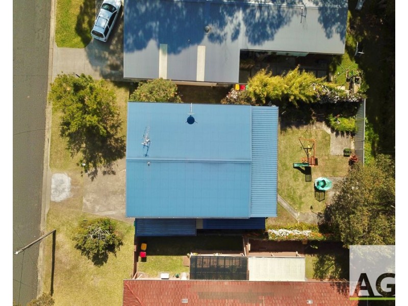 3 Gary Road, Diamond Beach NSW 2430