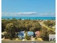 3 Gary Road, Diamond Beach NSW 2430
