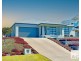 46 Scarborough Circuit, Red Head NSW 2430