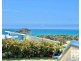 46 Scarborough Circuit, Red Head NSW 2430
