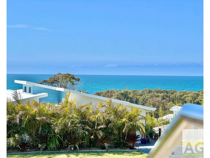 46 Scarborough Circuit, Red Head NSW 2430