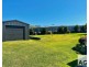 46 Scarborough Circuit, Red Head NSW 2430