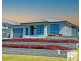 46 Scarborough Circuit, Red Head NSW 2430