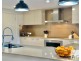 46 Scarborough Circuit, Red Head NSW 2430
