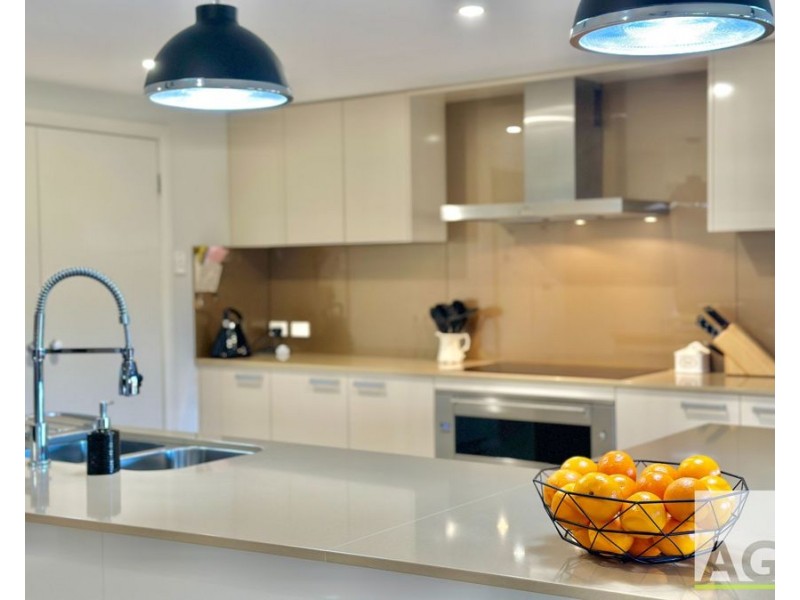 46 Scarborough Circuit, Red Head NSW 2430
