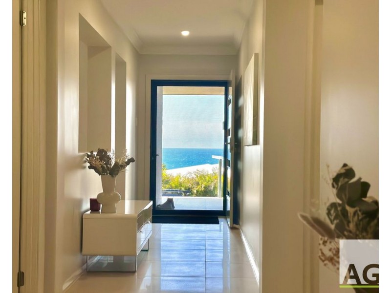 46 Scarborough Circuit, Red Head NSW 2430