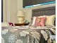 46 Scarborough Circuit, Red Head NSW 2430