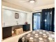 46 Scarborough Circuit, Red Head NSW 2430