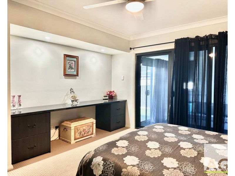 46 Scarborough Circuit, Red Head NSW 2430