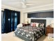 46 Scarborough Circuit, Red Head NSW 2430