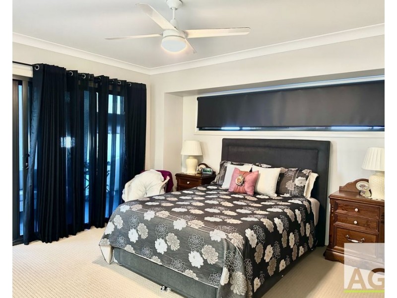 46 Scarborough Circuit, Red Head NSW 2430