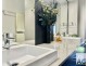 46 Scarborough Circuit, Red Head NSW 2430