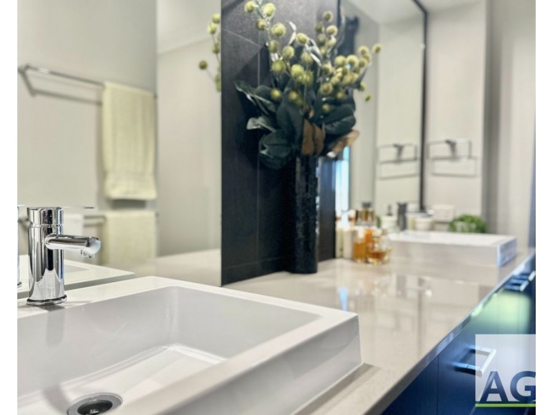 46 Scarborough Circuit, Red Head NSW 2430