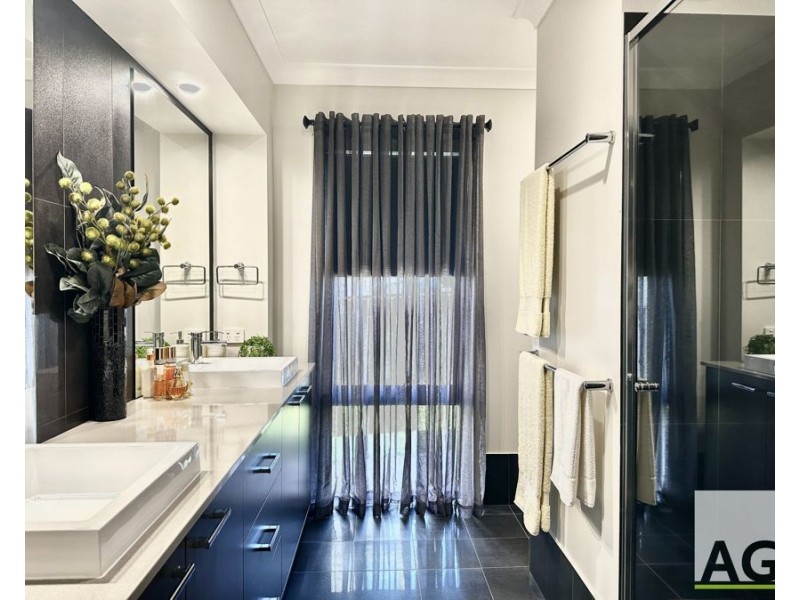 46 Scarborough Circuit, Red Head NSW 2430
