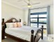 46 Scarborough Circuit, Red Head NSW 2430