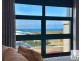 46 Scarborough Circuit, Red Head NSW 2430