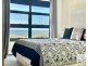 46 Scarborough Circuit, Red Head NSW 2430