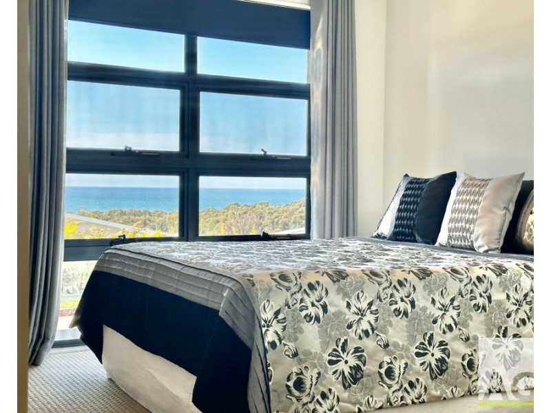 46 Scarborough Circuit, Red Head NSW 2430